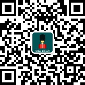 qrcode_for_gh_5cd14ab67909_344.jpg