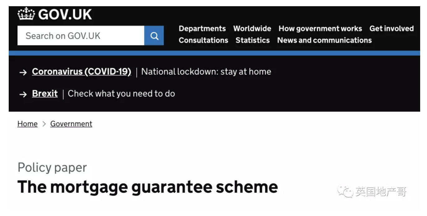 Screenshot 2021-04-09 at 23.43.30.png